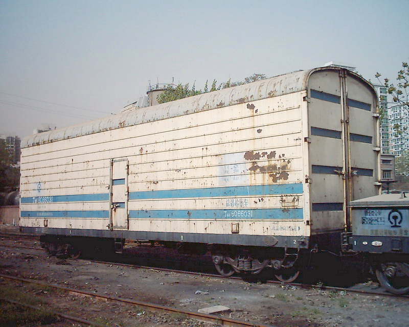 J_4332 T6F.JPG